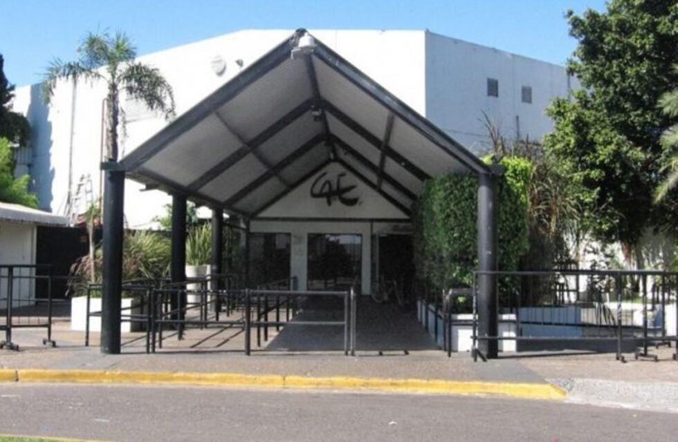 Denuncian que una chica sufrió un abuso en una fiesta de egresados