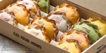 (Foto: La Nación)\u002E