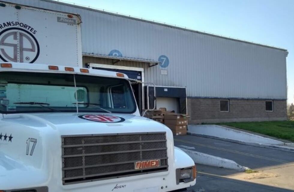 La ex Johnson Controls recortará 26 puestos laborales por retiros voluntarios