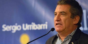 Designaron los jueces para el juicio oral al exgobernador de Entre Ríos por el desvío de 47 millones de pesos