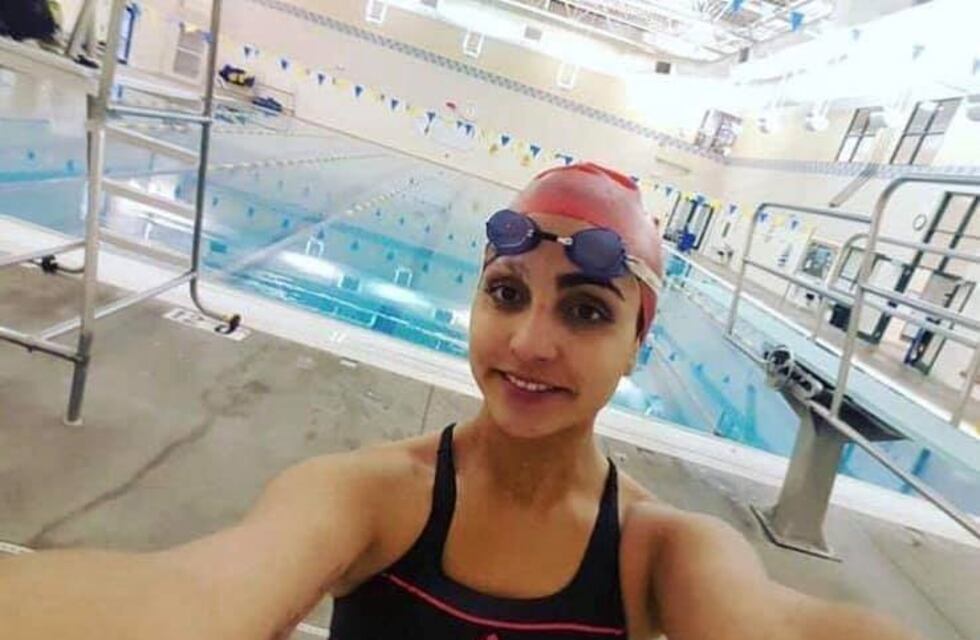 Oasis Formosa trae nuevas propuestas para el 2019