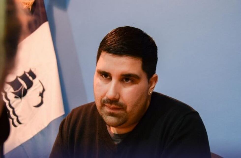 Lanzan la Campaña solidaria "Cuadraditos de Amor"