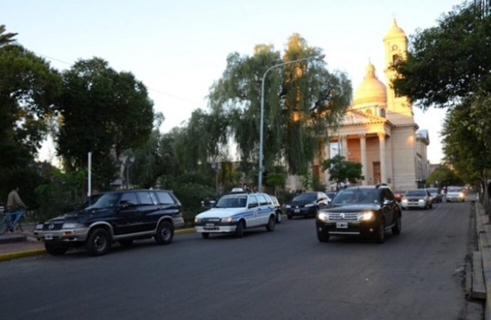 Cinco muertes y 72 nuevos contagios en San Luis