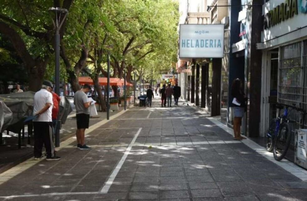 Horario corrido: ¿llegó para quedarse?