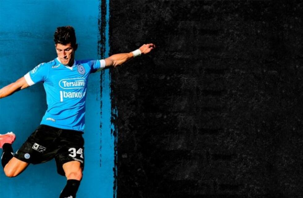 ¡Conocé los ganadores de las entradas para ver Belgrano vs. Unión de La Calera!