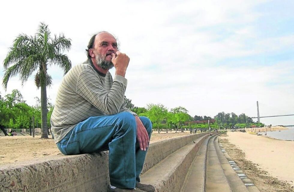 Canalla inmortal: Central anunció nuevos homenajes en el día del nacimiento de Fontanarrosa