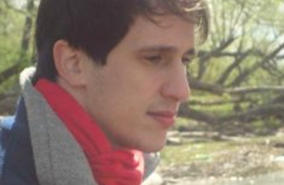 Confirmaron que el joven nicoleño fallecido tras la fiesta de Arroyo Seco tomó éxtasis
