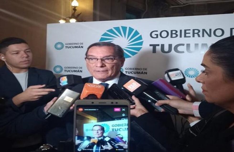 La Secretaría de Energía de la Nación, en la que aprobó los procedimientos para la determinación de los precios de adquisición del bioetanol