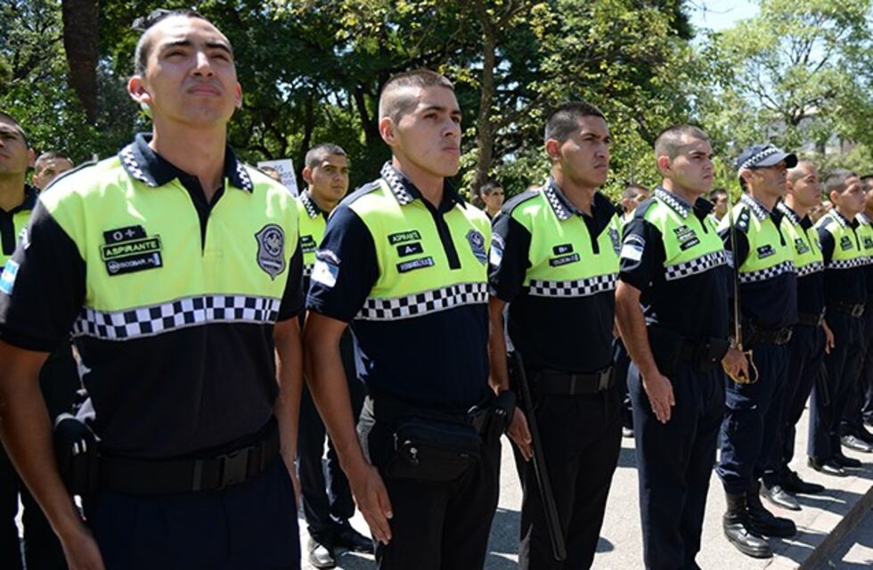 Intensificarán los controles en el microcentro tucumano