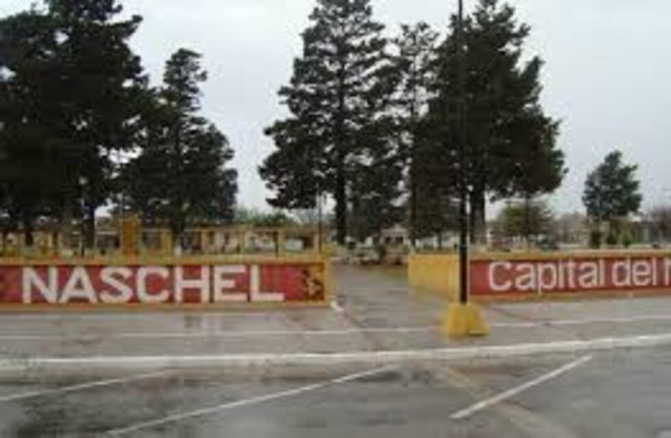 Sube la cantidad de contagios en San Luis