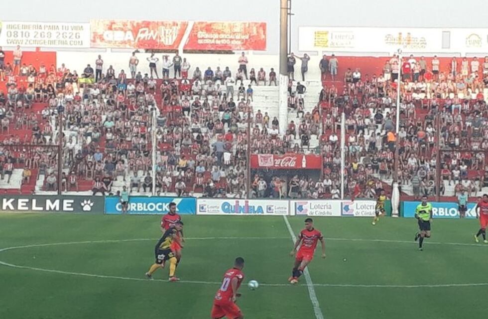 Instituto recordó con un minuto de silencio a Juan Carlos Montes