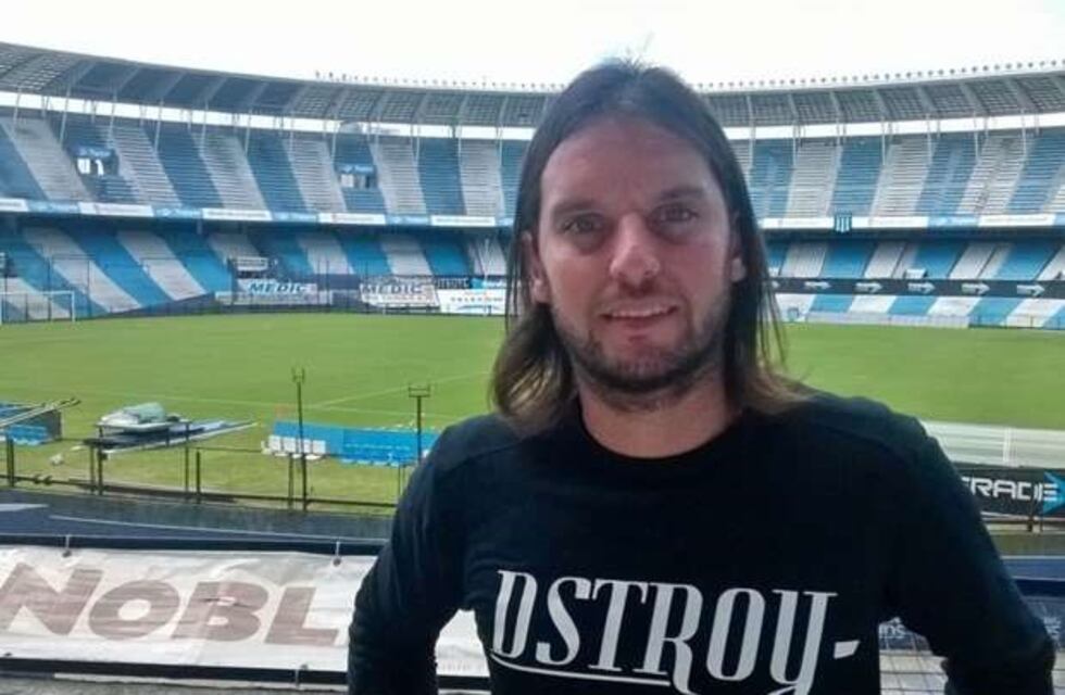 Instituto espera por Videla, pero apareció Talleres