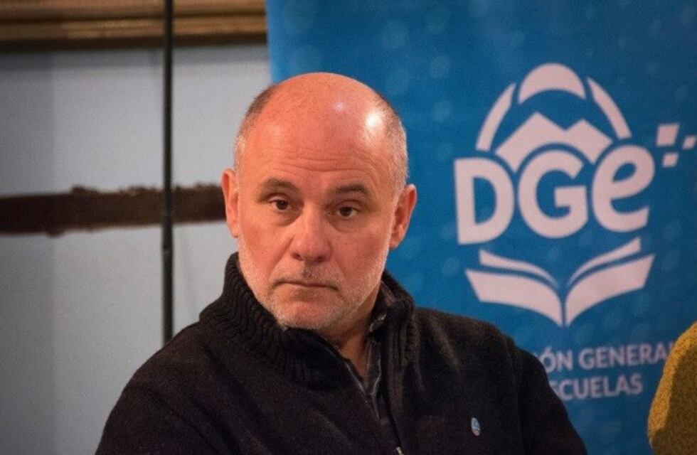 Mendoza: DGE evalúa adelantar el inicio de clases en el 2019