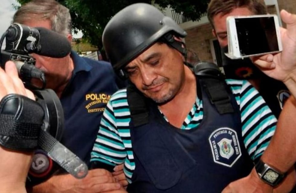 Murió el ex líder de la UOCRA Bahía Blanca
