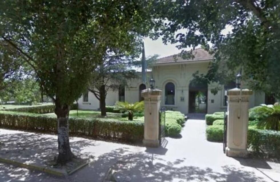 Lobos: hicieron un velorio clandestino con 50 personas, y una de las asistentes dio positivo a coronavirus