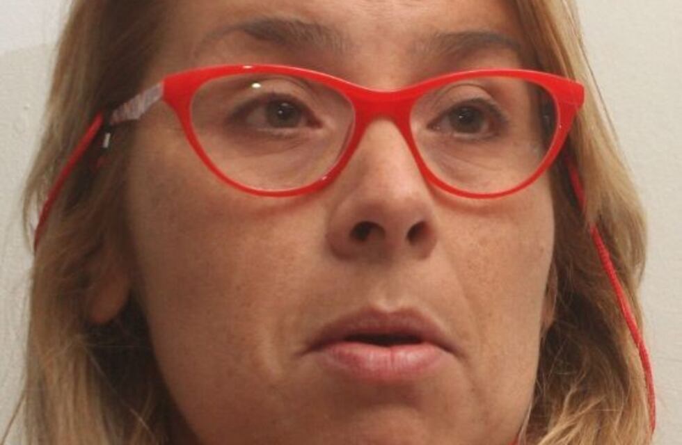 Beba "robada": según un escrito, la mamá la entregó voluntariamente