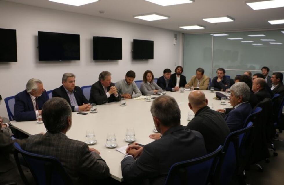 Habrá una recompensa millonaria para quien aporte datos del atentado contra el juez Manfrín