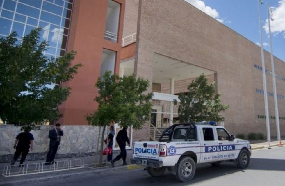 Nueve alumnas denunciaron que fueron abusadas tras una clase de educación sexual