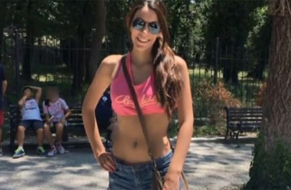 Los detalles del crimen de Diana Quer, la hija de una argentina que conmovió a España