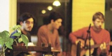 Los artistas podrán trabajar durante las noches en Eldorado\u002E