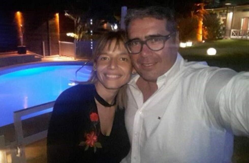 Denunció que la llevaron al Penal en bikini y la acosaron