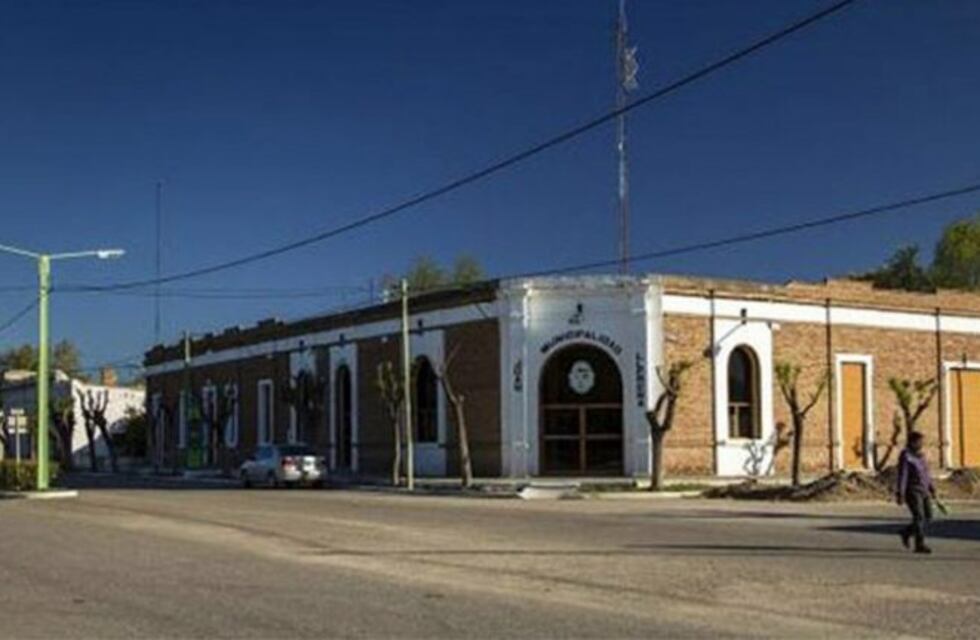 Encontraron calcinados a una madre y su hijo en San Luis