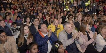 foto de facebook\u002E