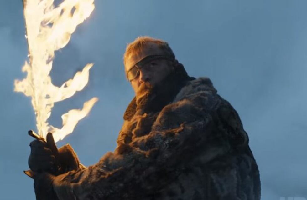 ¡No podemos esperar más! Este es el nuevo trailer de la séptima temporada de Game of Thrones