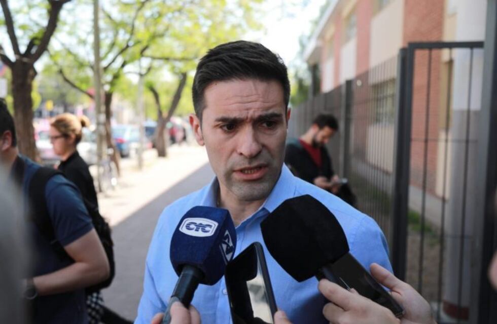 Cambia Mendoza dio otro golpe en el sur y ganó en diputados y senadores