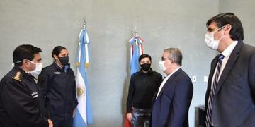Gob de Catamarca\u002E