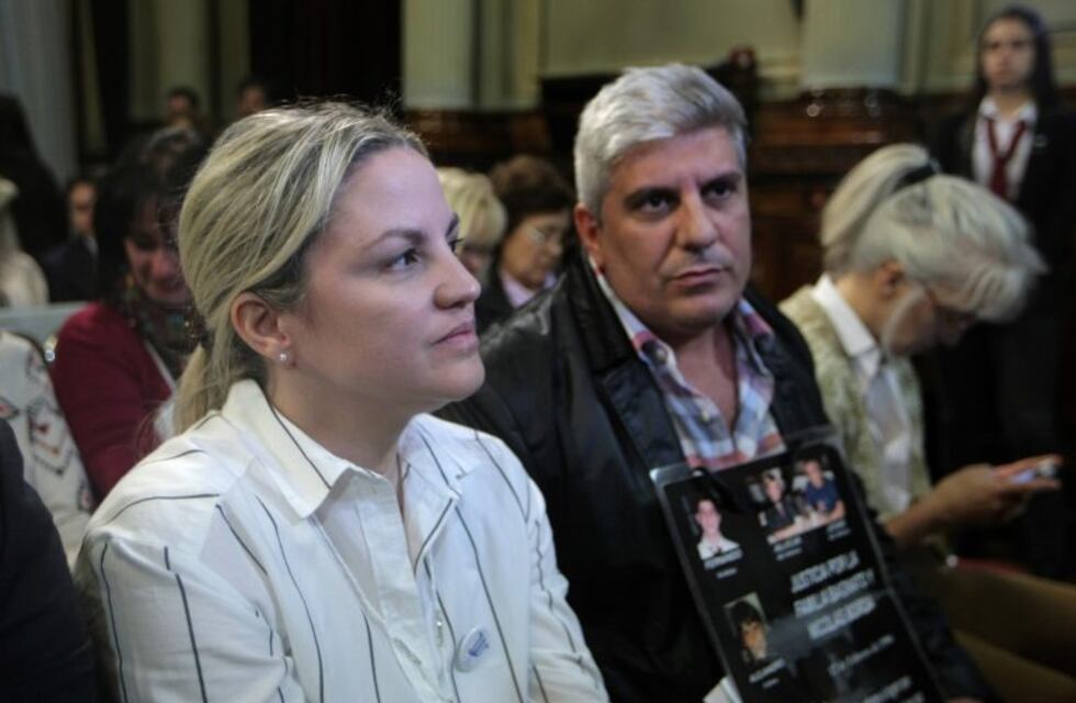 Imputados con salidas transitorias: las víctimas se quejan por la tardanza de la ley