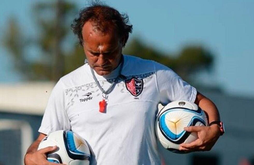 Newell's obligará a estudiar a todos sus futbolistas