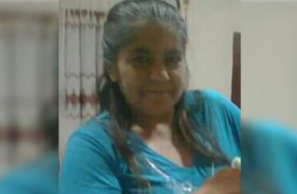 Reanudan la búsqueda de una puntana que desapareció en 2013