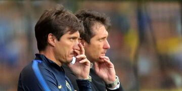 REUTERS/Marcos Brindicci