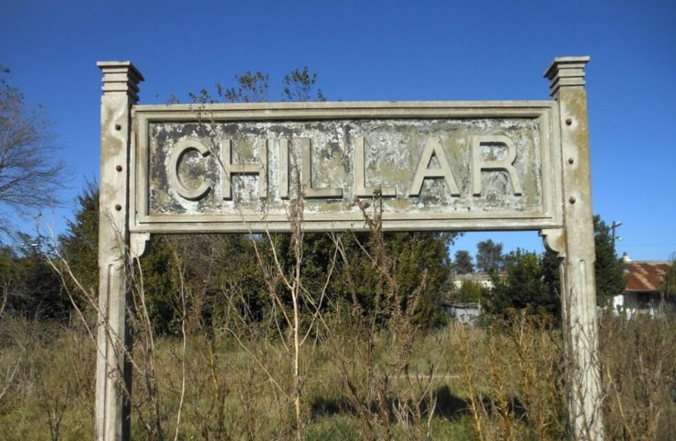 Coronavirus en Chillar: hay un nuevo paciente recuperado