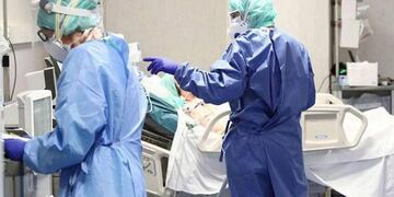 Covid-19: La Rioja suma nueve positivos y tiene 169 casos activos