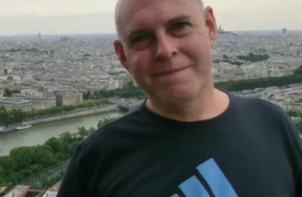 Anestesiólogo del Notti: "Lo revisó y le tocó sus genitales" denunció una abuela