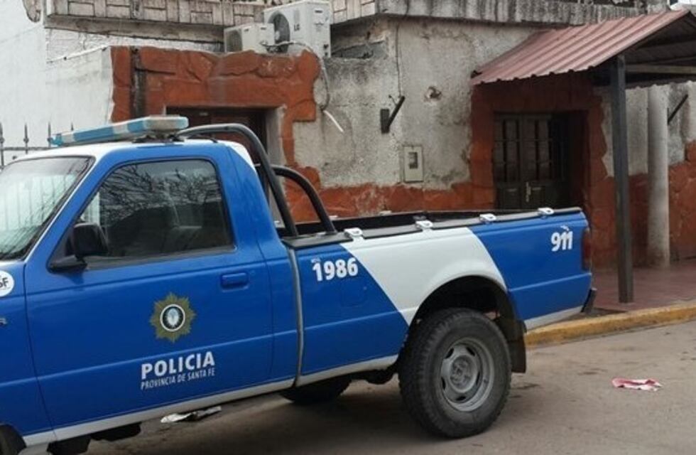 Prisión preventiva para los 3 policías de Frontera acusados de 13 delitos