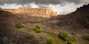 Foto Julián Olmedo (@lepeolmedo)