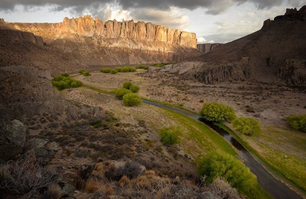Crearán de un corredor turístico libre de coronavirus