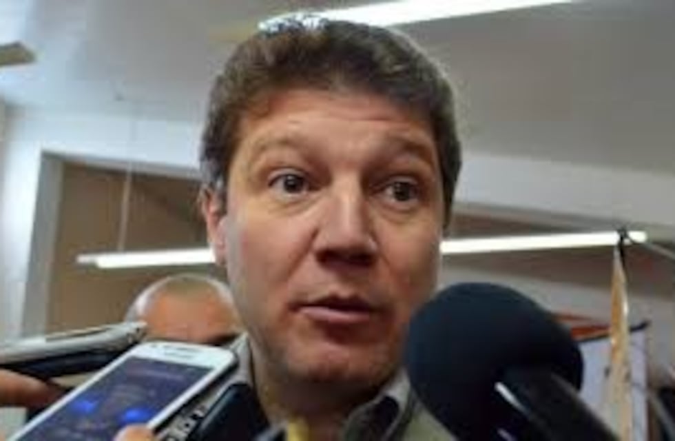 Caja de jubilaciones: Melella negó y se opuso a los dichos de la legisladora Martínez