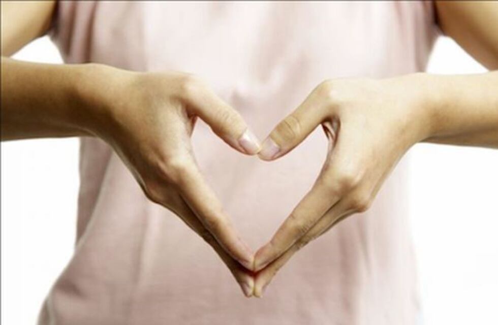 Realizan una Campaña Integral de Salud para mujeres de Villa Allende