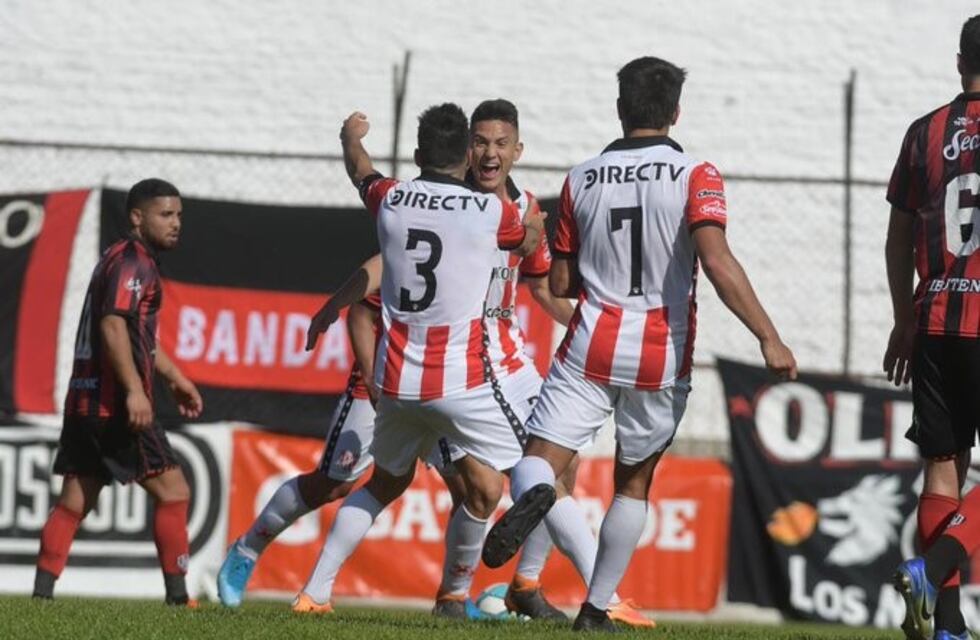Instituto quiere extender la racha positiva ante Quilmes