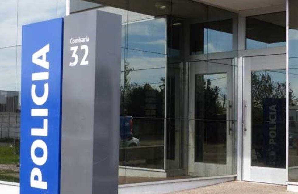 Vendedora ambulante denunció que un hombre le mostró los genitales en la calle