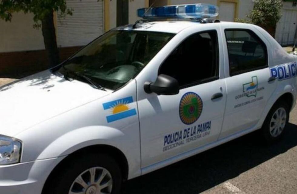 En La Pampa rescataron a 25 mendocinos que eran víctimas de la trata laboral