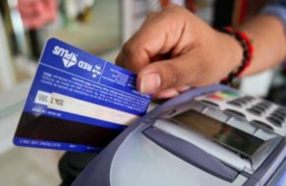 Controlarán el programa de precios transparentes en la provincia