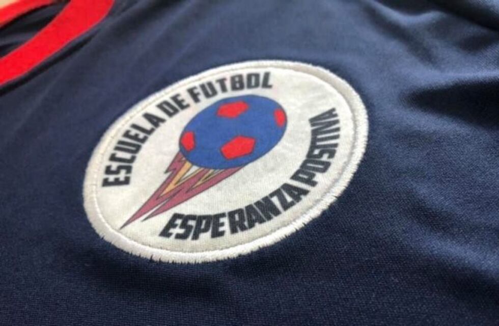 Denuncian estafa de una mujer que contactaba a técnicos de fútbol profesional