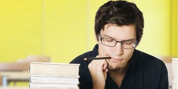 Evaluados, una aplicación para integrar el celular en las aulas