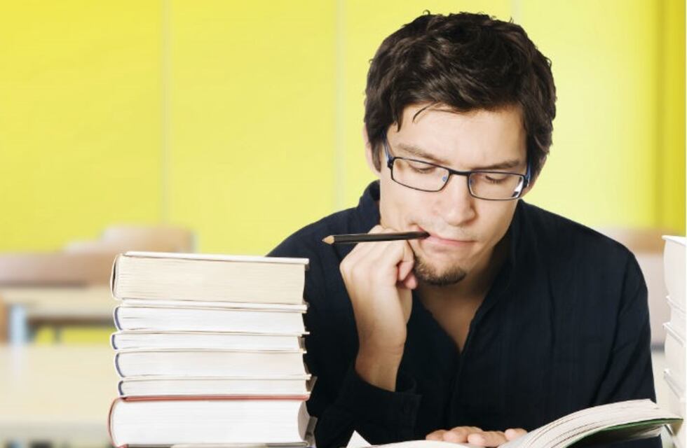 Evaluados, vía libre para usar el celular en clase