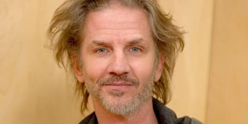 Facundo Arana (Instagram/@Facundoaranatagle)